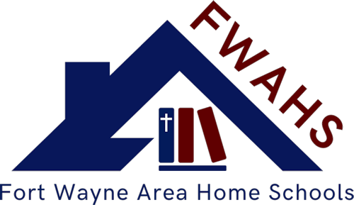 FWAHS - Fort Wayne Area Home Schools