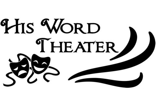 His Word Theater